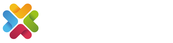 十大网投正规信誉官网 - 澳门十大信誉老品牌网站 - 十大澳门网投平台信誉排行榜